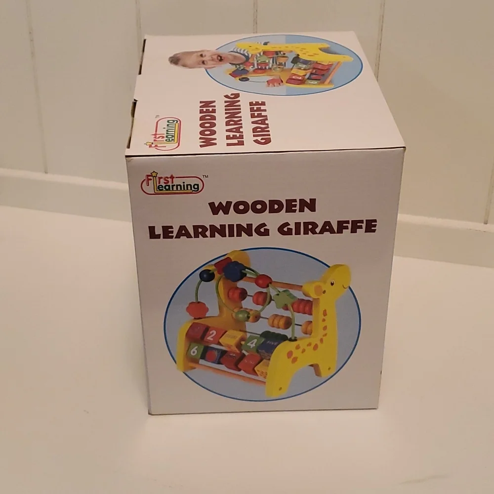 Toy - Picture 5 of 5